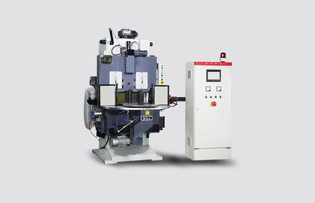 Deshmukh Spring Industries - Spring manufacturer in india