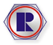 Punaranava